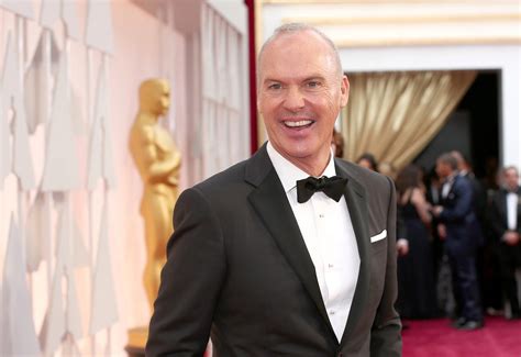 michael keaton net worth 2023